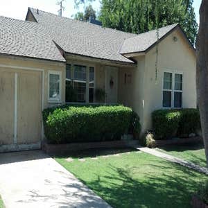 Photos by Visalia Roofing & Construction #1