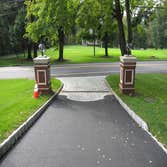 Photo(s) from Mcfarlane Paving Inc Some work we have done.