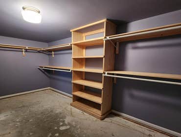 Photos by Let's Remodel & Construction #1