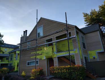 Photos by J Lion General Construction LLC #8