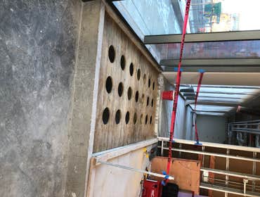 Photos by Stahl Carpentry and Construction #1