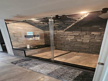 Photos by Gebicco Inc #1