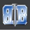 Bjerk Builders Residential Construction LLC logo