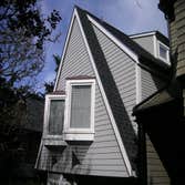Project photos from Sure Roofing Systems, Inc.