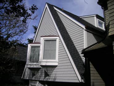 Project photos from Sure Roofing Systems, Inc.