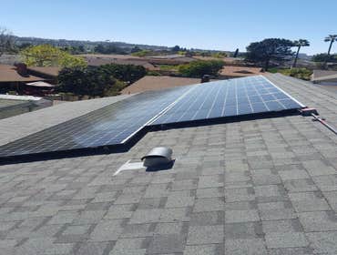 Our Installations