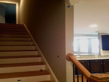 Photos from Tc Property Solutions, Inc