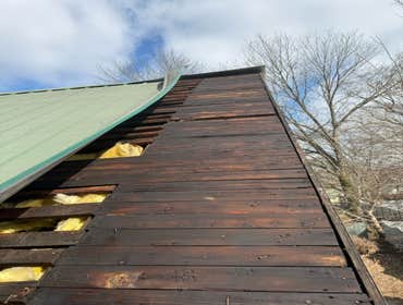 Photos by Mazunte Roofing LLC #14
