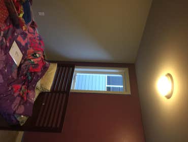 Photos from Judo construction llc