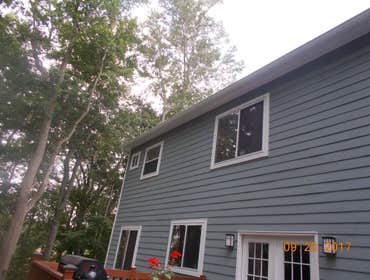 Photos from CRM Construction, Inc