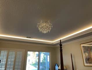 Photos by Mhn Lighting #1