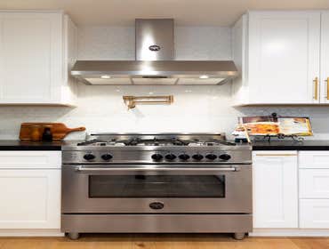 Kitchen Remodeling Arrowhead Remodeling & Design The kitchen is a part of the home in which you likely spend a reasonable amount of time. When shopping
