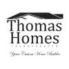 Thomas Homes Inc logo