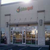 Photo(s) from Wongs Enterprises The Juice Spot