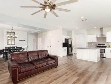 Photos by Premium Floor & Design #1