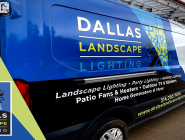 Photos by Dallas Landscape Lighting #1