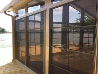 Photos from Sunspace of Central Ohio, LLC