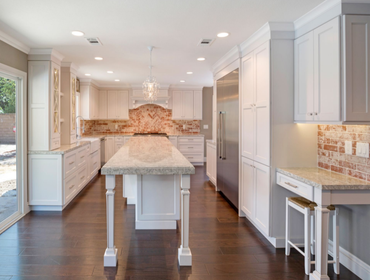 Photos from Sea Pointe Construction & Development Inc