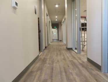 31 Realty Allen, TX | Commercial Division Commercial Tenant Finish Out