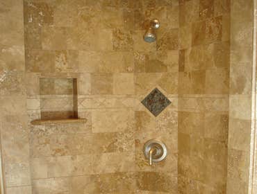 Photos from Creative Tile Designs