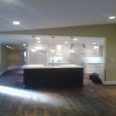 Photo(s) from Cassel, Jerry E