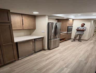 Photos by Empire Sa Remodeling Corp #1