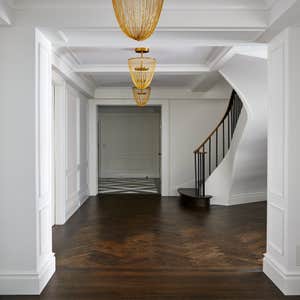 T.C. Browne & Co LLC