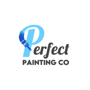 Photos by Perfect Painting Co #1