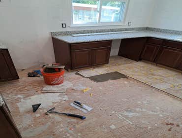 Photos by Proworks Construction #1