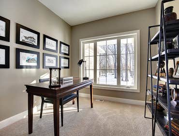 Photos by Renewal by Andersen Window Replacement #1