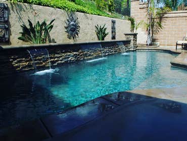 Photos by Infinite Pools (formerly Islander Pools) #1
