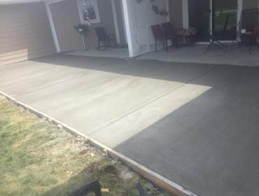 Photos by TreJo's Home Improvement, LLC #1