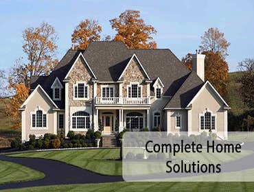 Photos from All Comfort Heating And Cooling