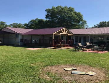 Photos from McPherson Construction, LLC