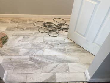 Photos by Keith Garner Construction #2