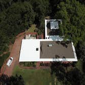 Deerwood Roofing Project