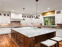 Photos by Green Home Remodeling #1