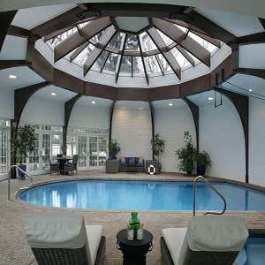 Photos by Century Bay Builders, Inc #1