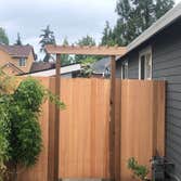 Fences