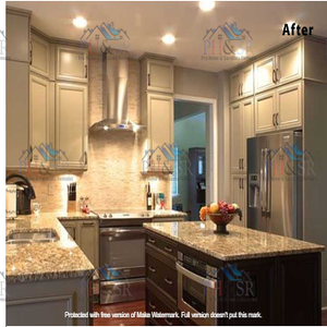 Pro Home & Sarasota Remodel