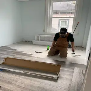 Photos by Mid-atlantic Renovations LLC #2