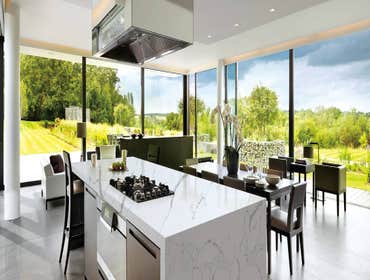 Photos by Design Stone #1