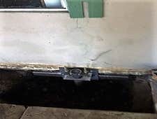 Photos from Casey Ferreira Construction
