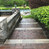 Photos by Three Brothers Maintenance LLC #1