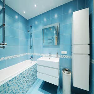 Photos by Mughal Builders Inc #1