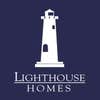 Lighthouse Homes Inc logo