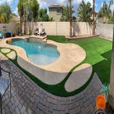 Photos by Jacksonville Artificial Turf #1