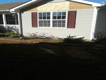 Photos by Gnt Construction #1