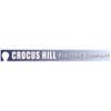 Crocus Hill Electric Co logo