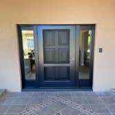 Bespoke Carpentry and Home Services